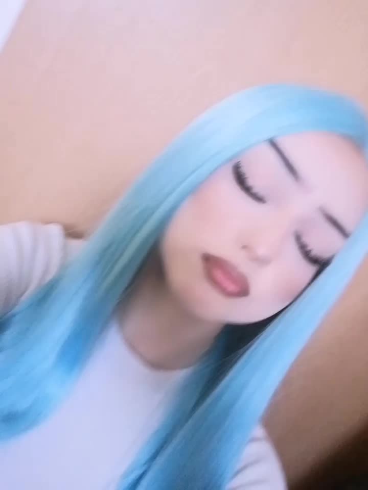 @𝒜𝒹𝒿𝒶𝒶𝒶𝒶🍓