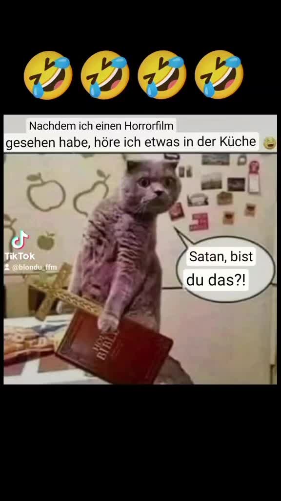 @Blondu 87 și atât