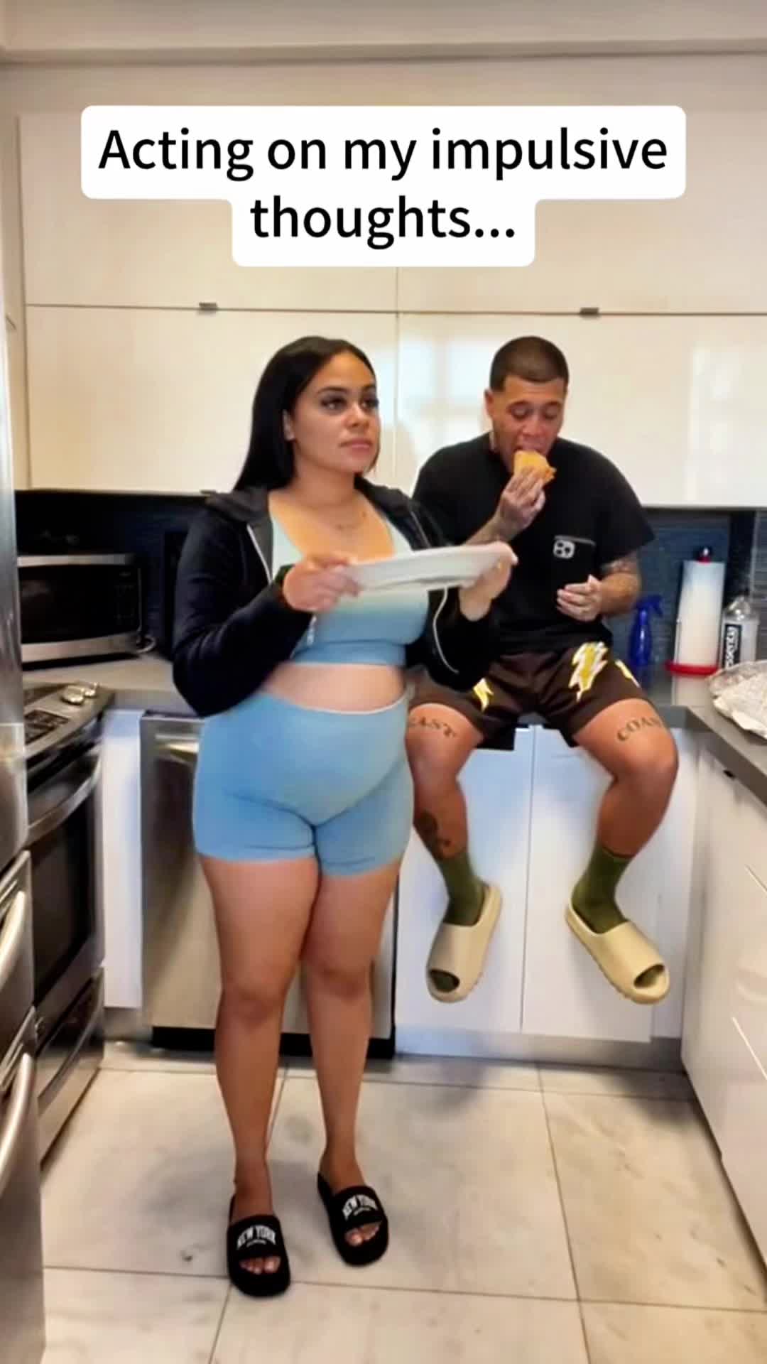 @DailyLOL