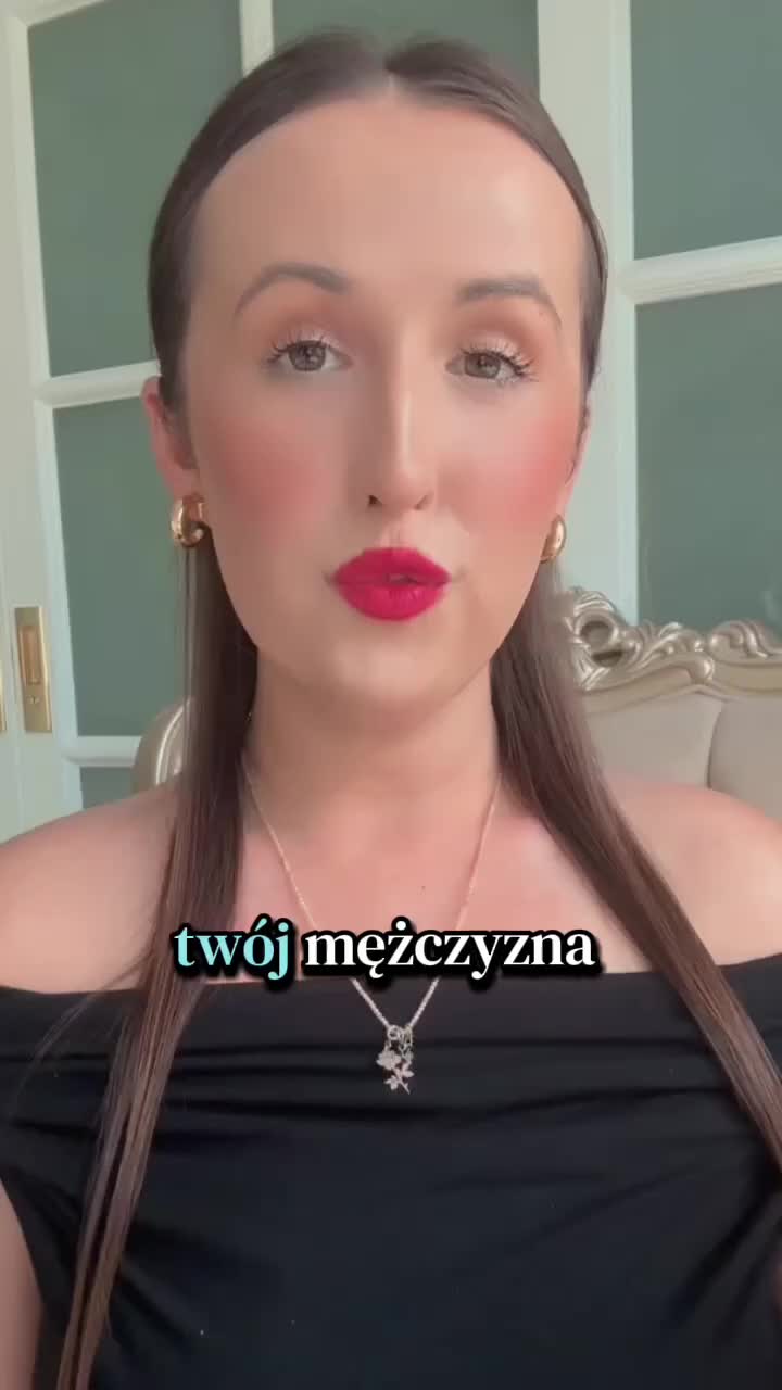 @wiktoriasadlik