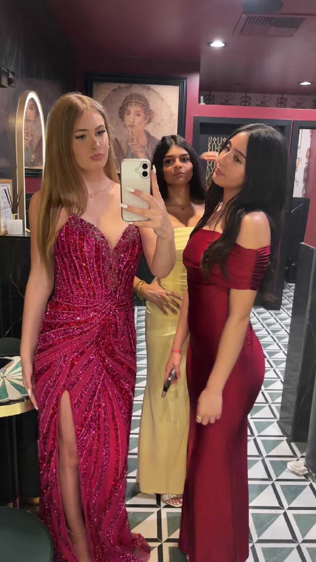 @snoopyishu