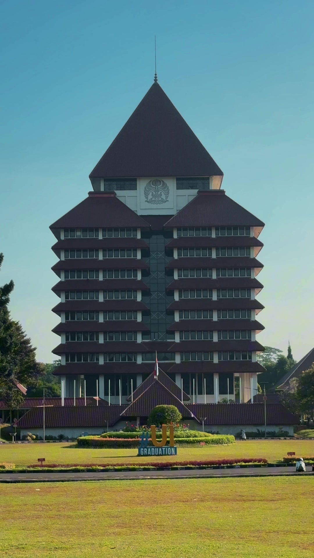 @fia.ui