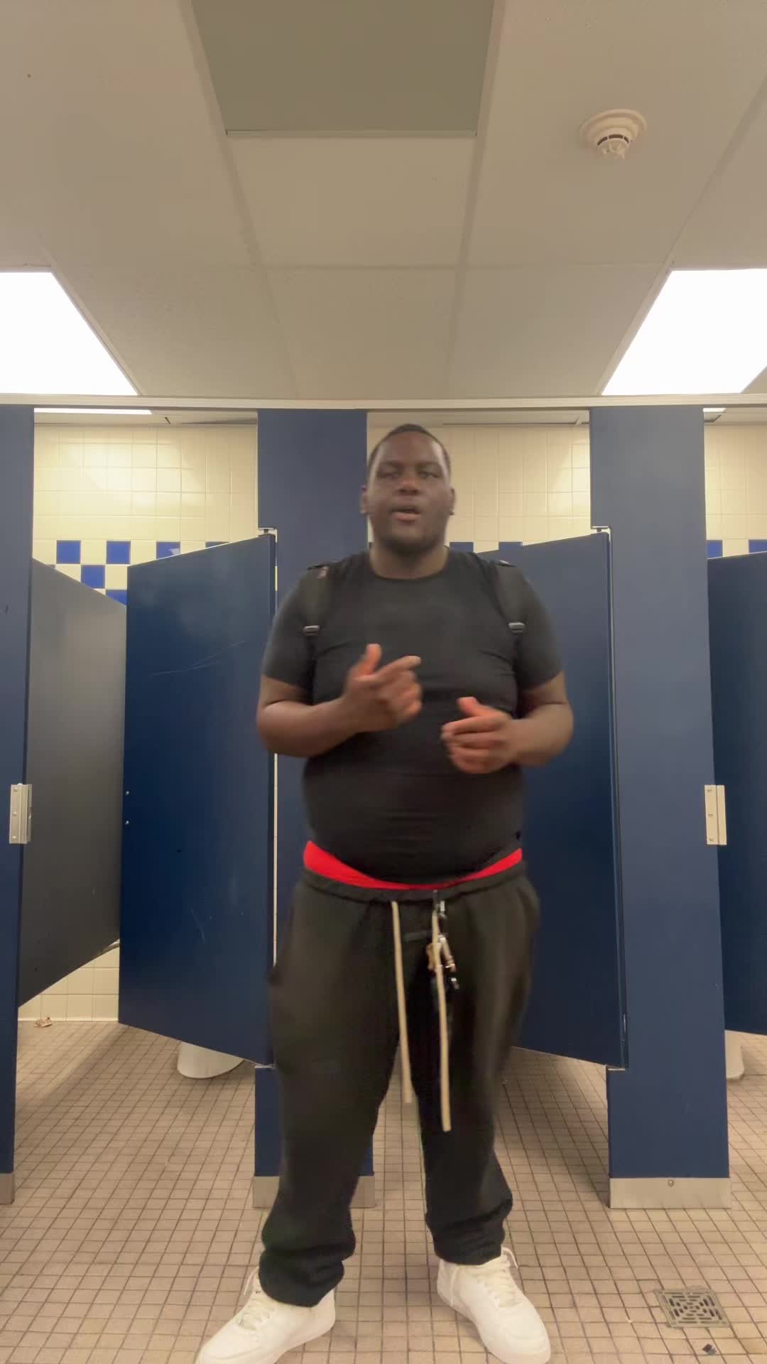 @bbigz_
