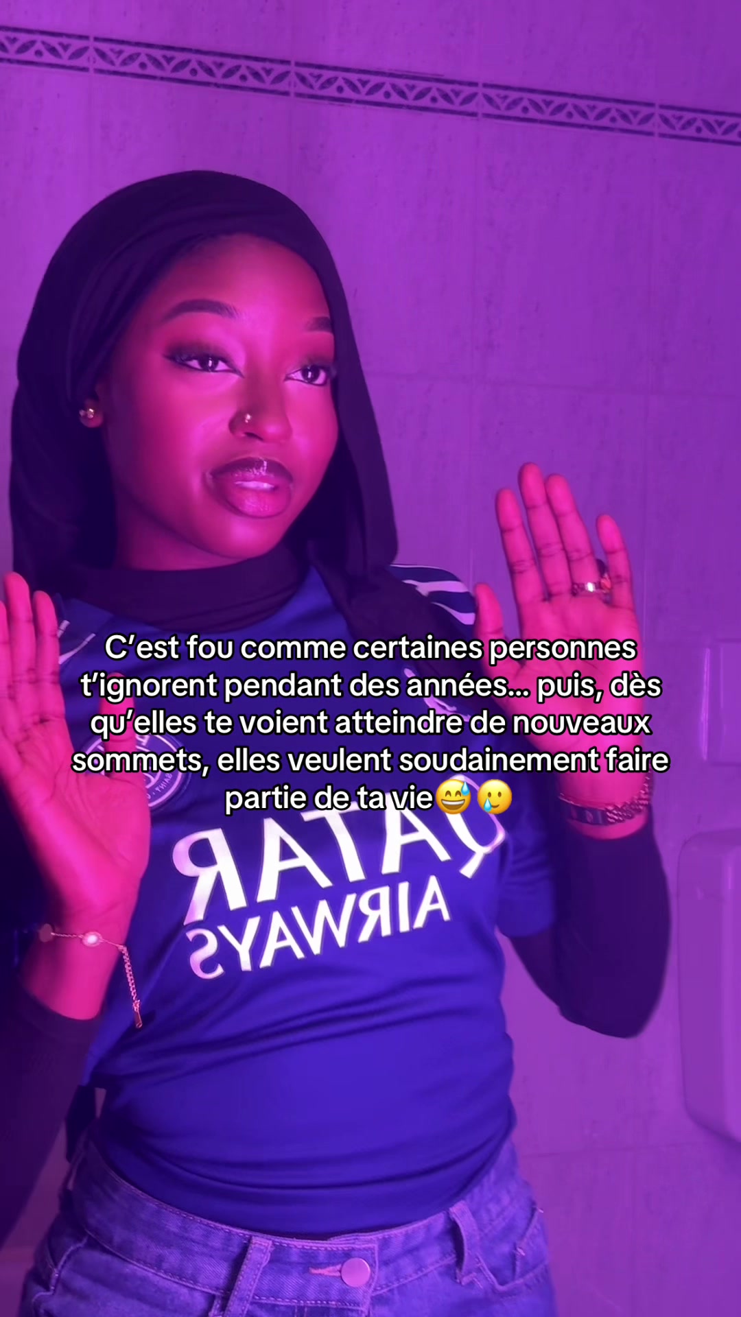 @mamansarr✨