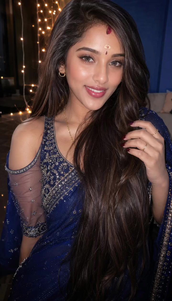 @MahaSekar_Editz❤️