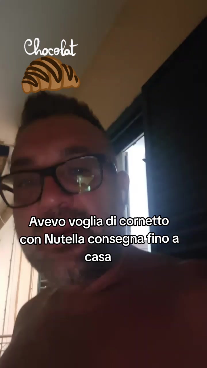 @oro-ciok il ritorno😉
