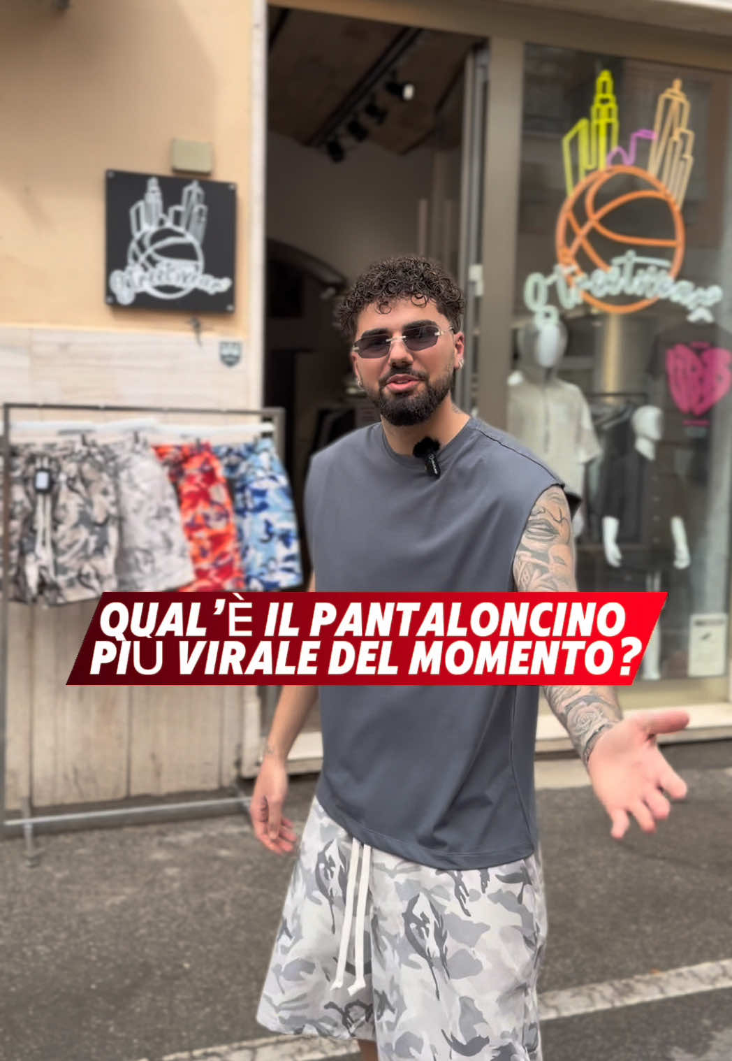 @streetwear-nettuno