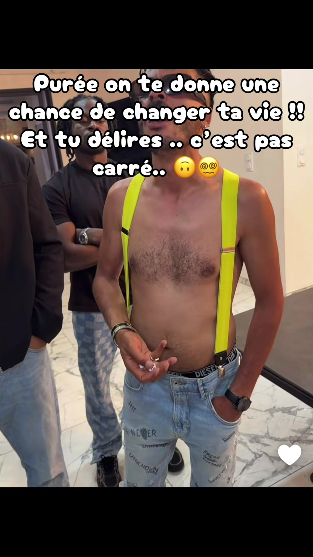 @ousni44