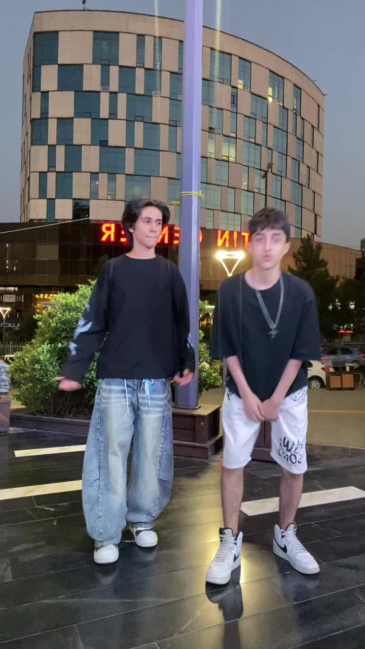 @R🅰️di