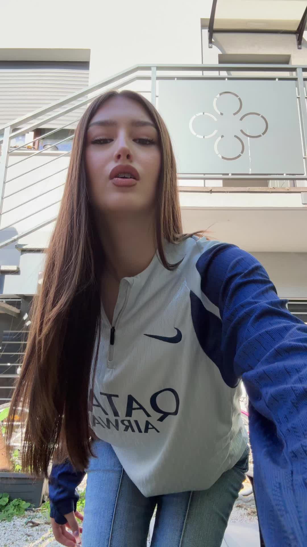 @๐๐ฒ๐ฝ๐ฝ๐ธ๐ป๐ฒ๐ชโ
