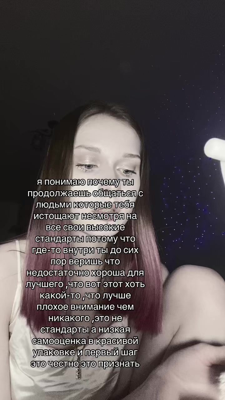 @zombielent