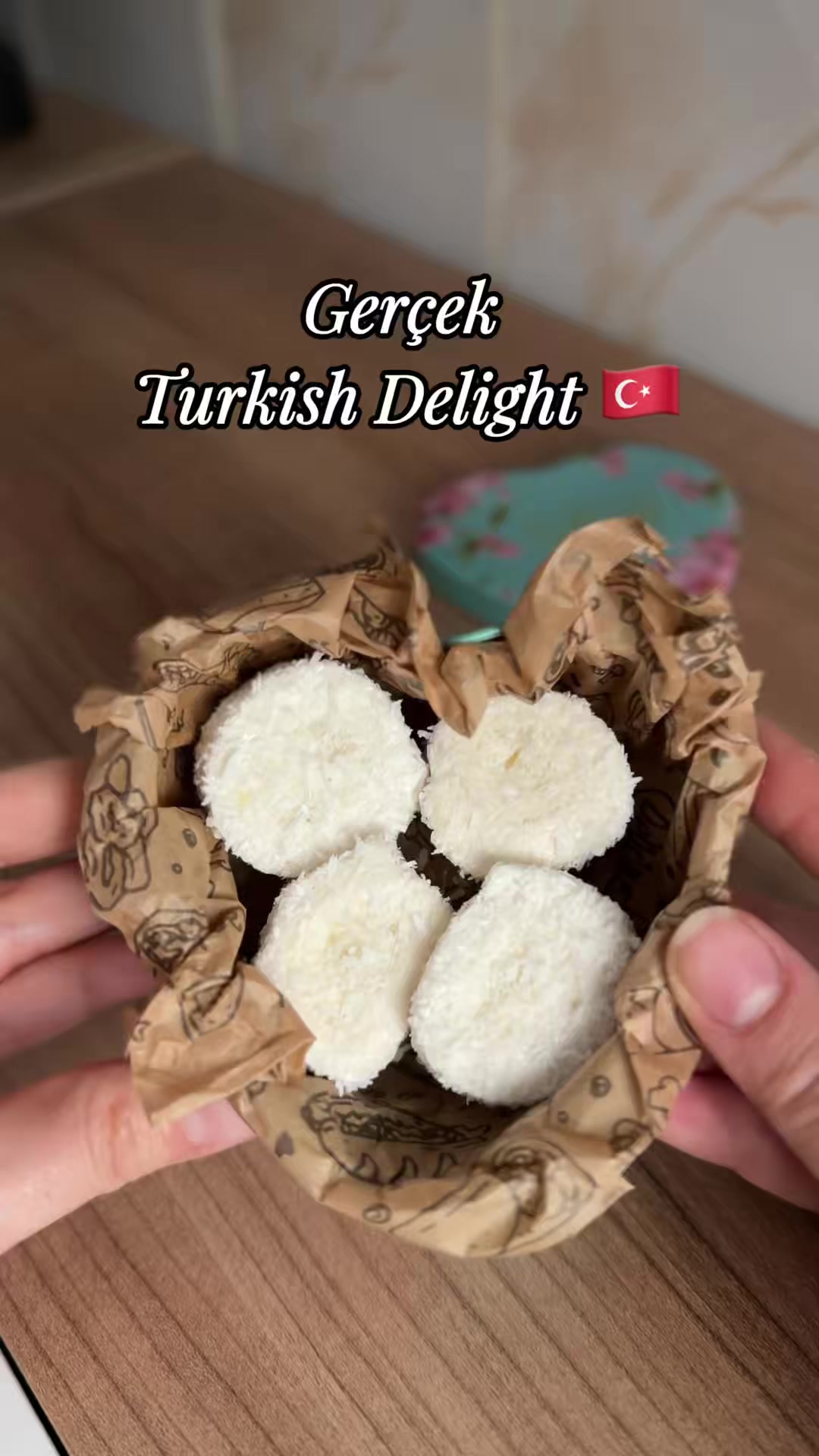@aygul.mhm