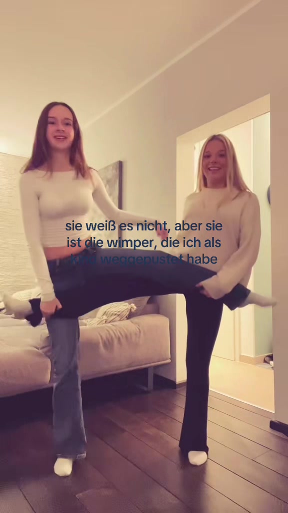 @lunaxlena0