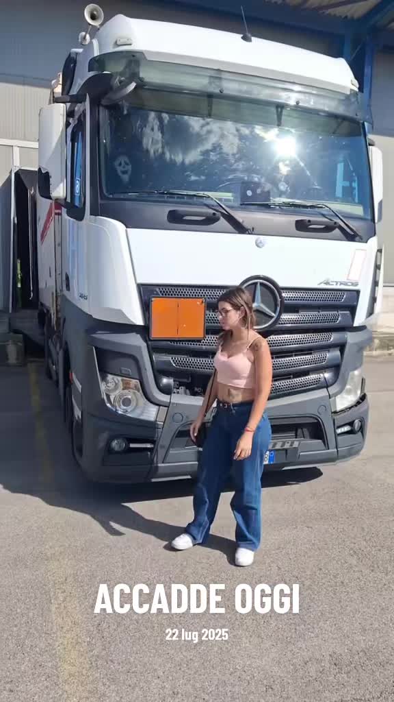 @GinevraTales