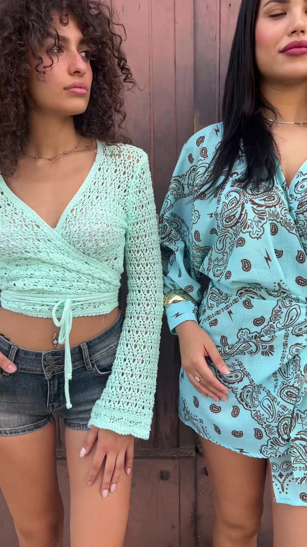 @Eccentrika✨️