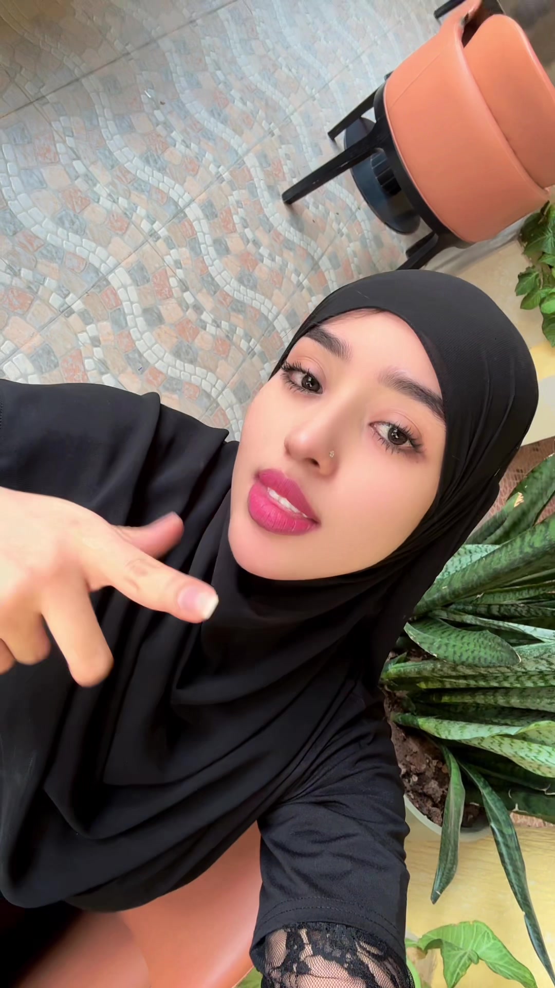 @Amiraqurux🇸🇴