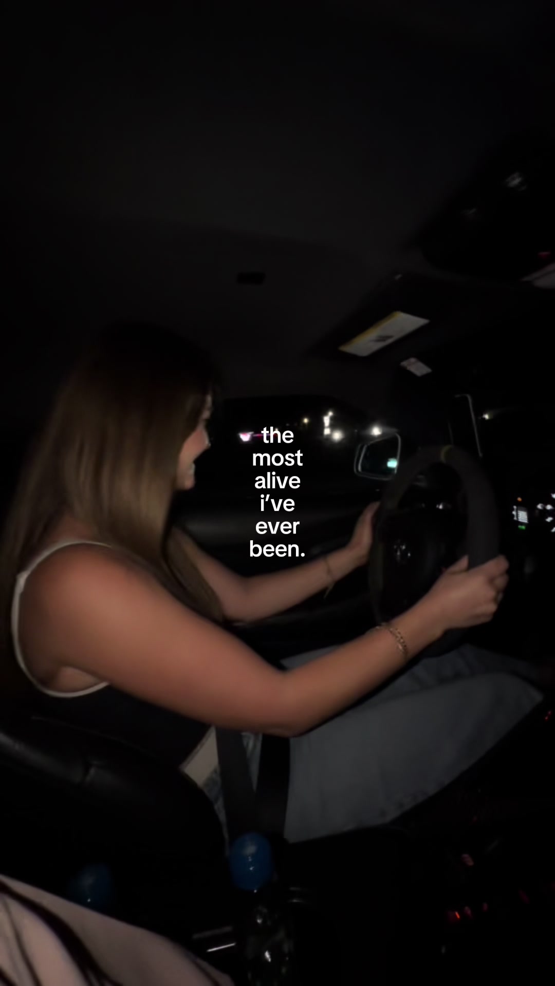 @Laura
