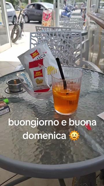 @Rosario Rocchi