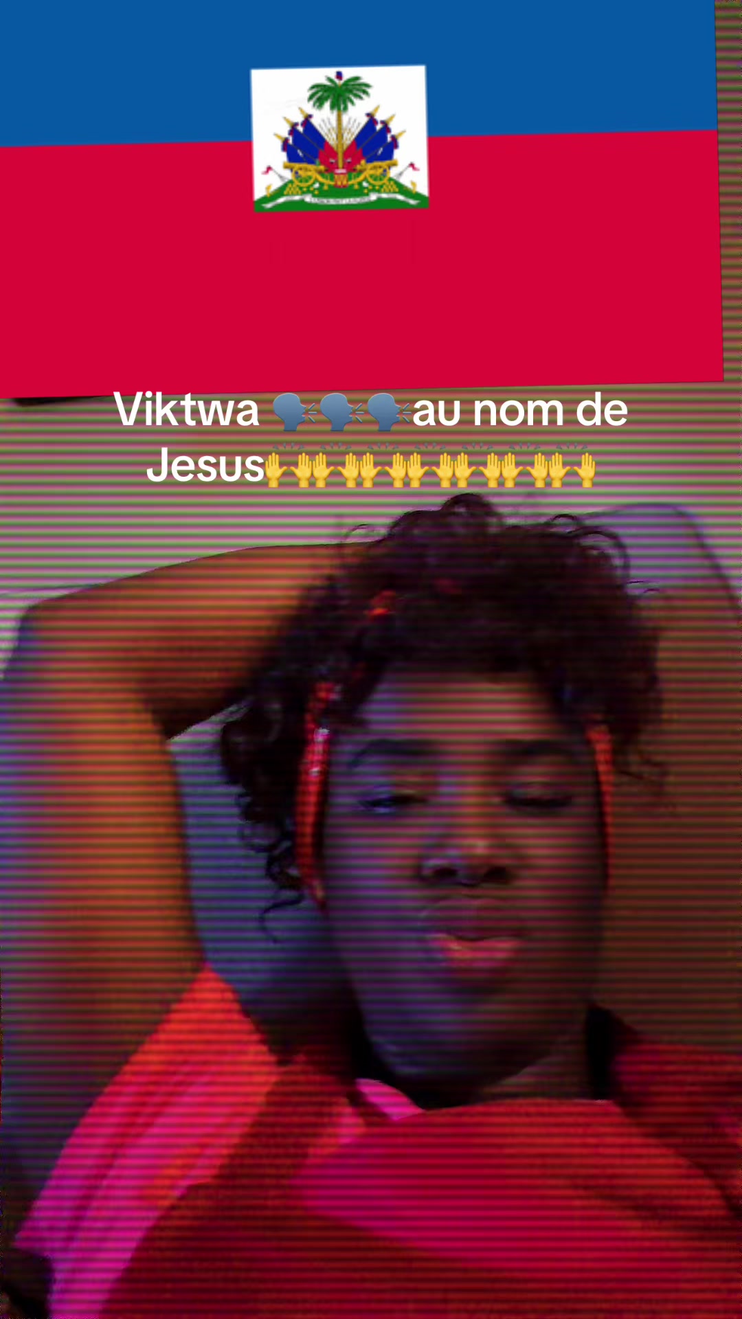 @Marthiejosee