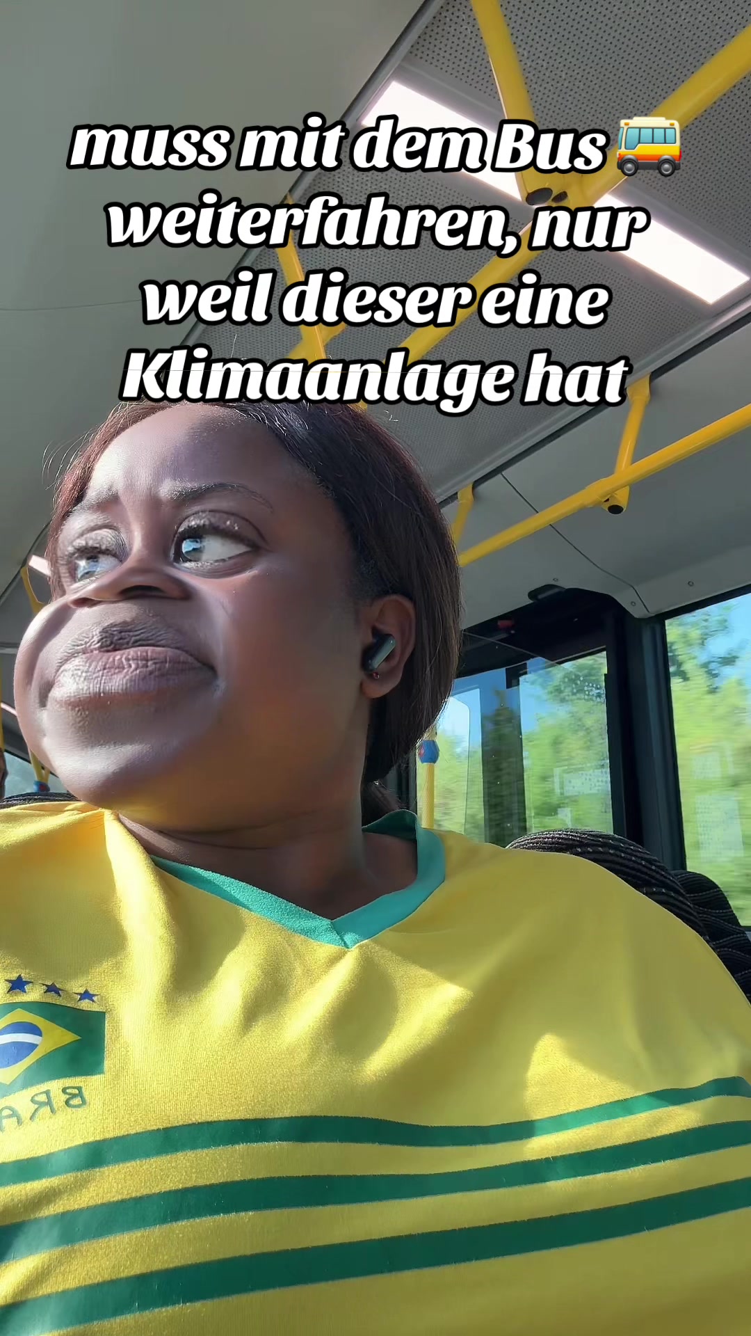 @🦋Phenomen_ravens🇩🇪🇨🇲🦋