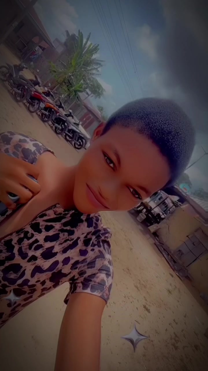 @Slim favy💕🥹🫂