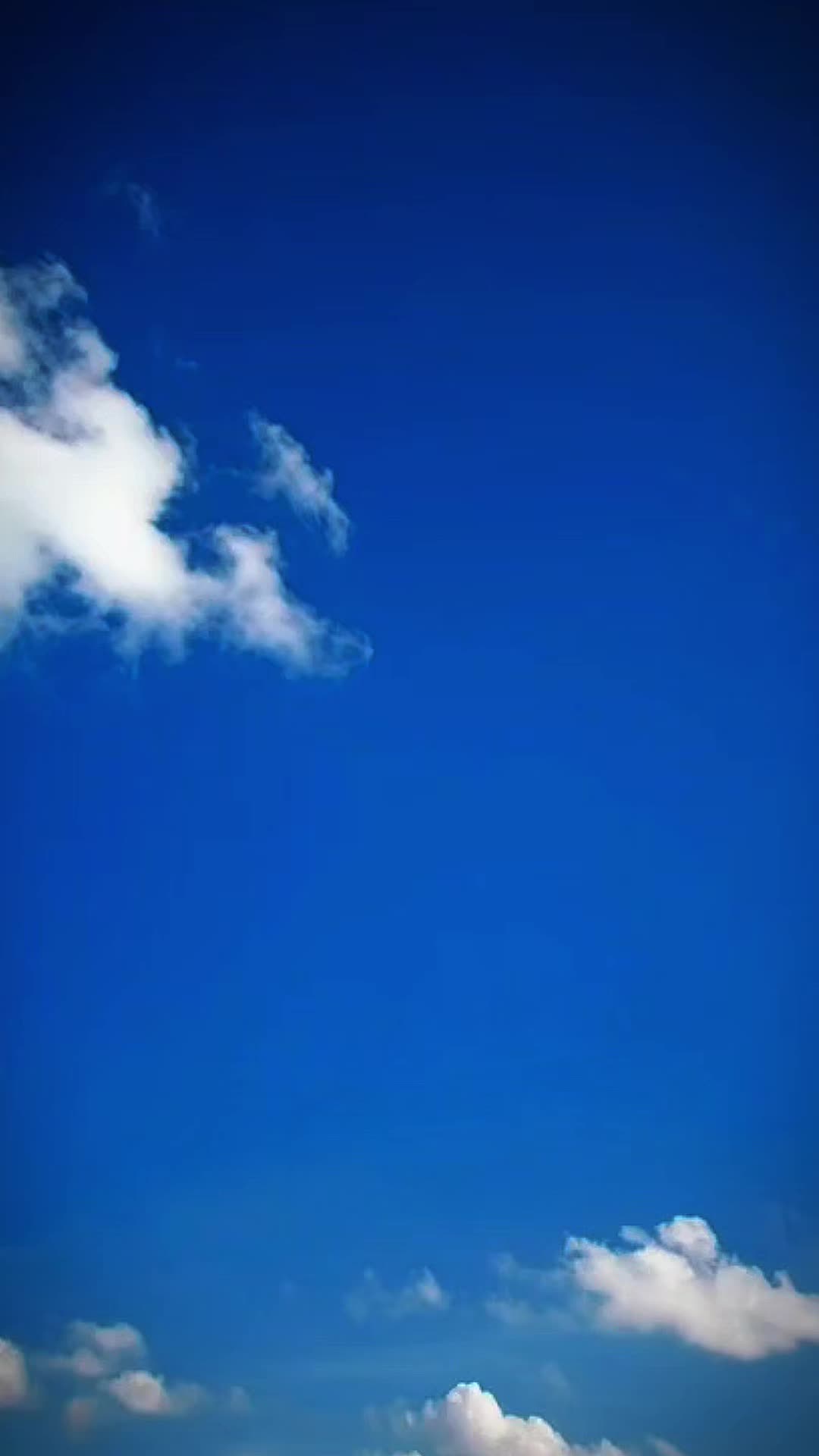 @Bella Maria