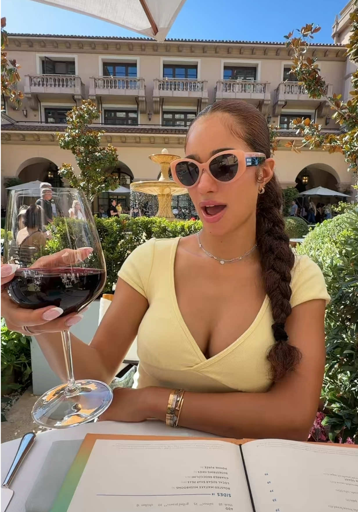 @Lala Baptiste✨