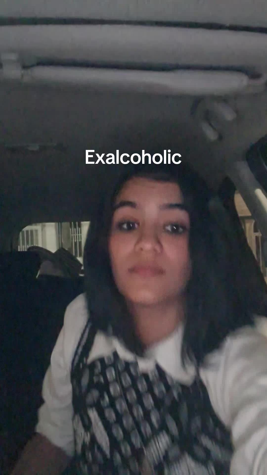 @Nani Rodriguez