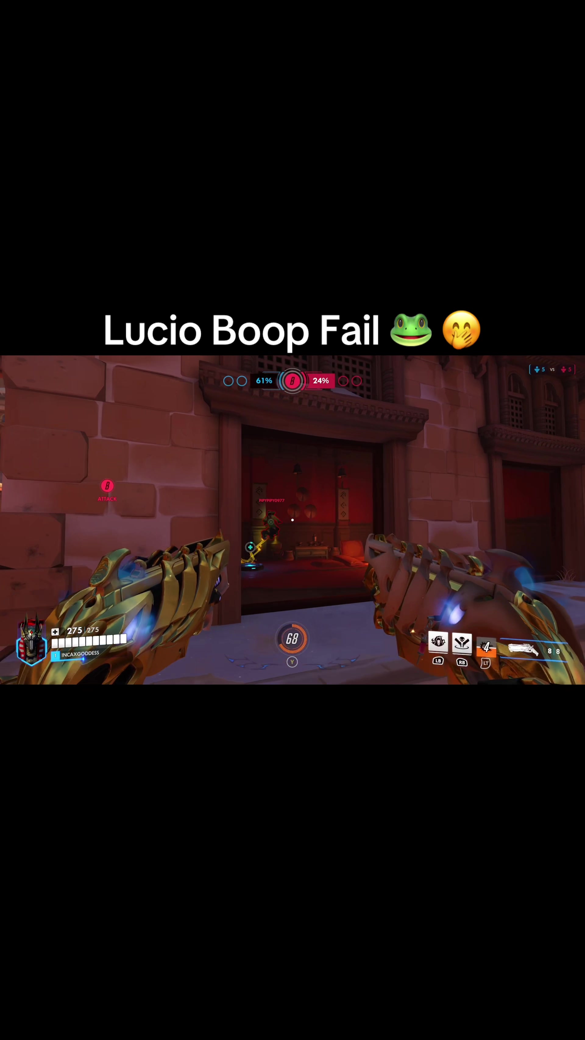 @𝓔𝓿𝔂