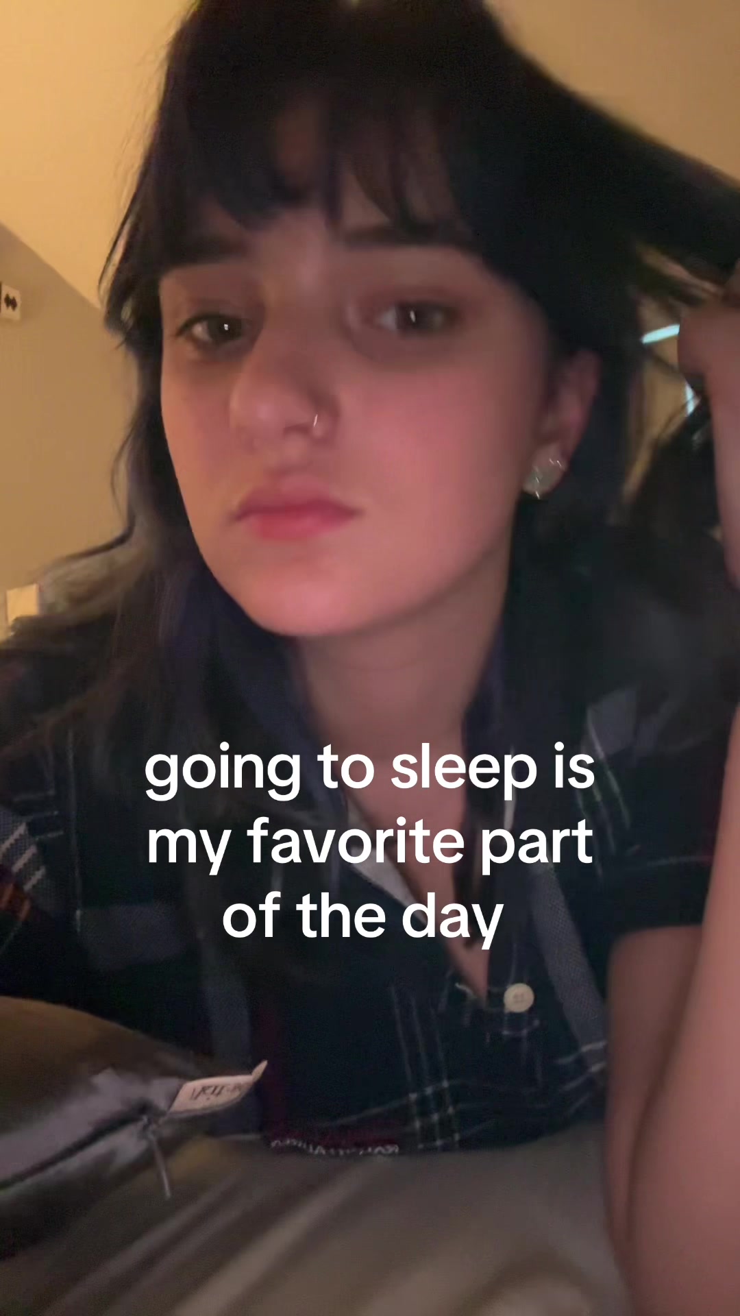 @🙂
