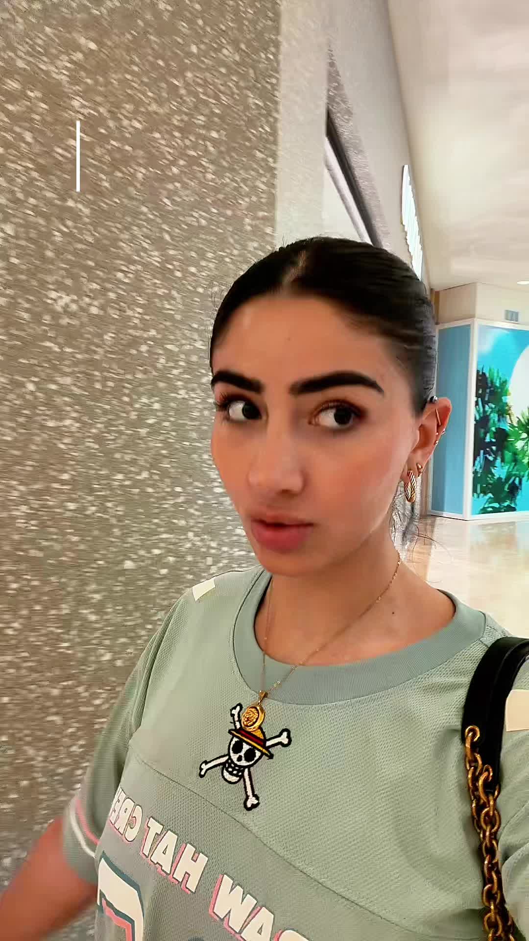 @lindafurrha1
