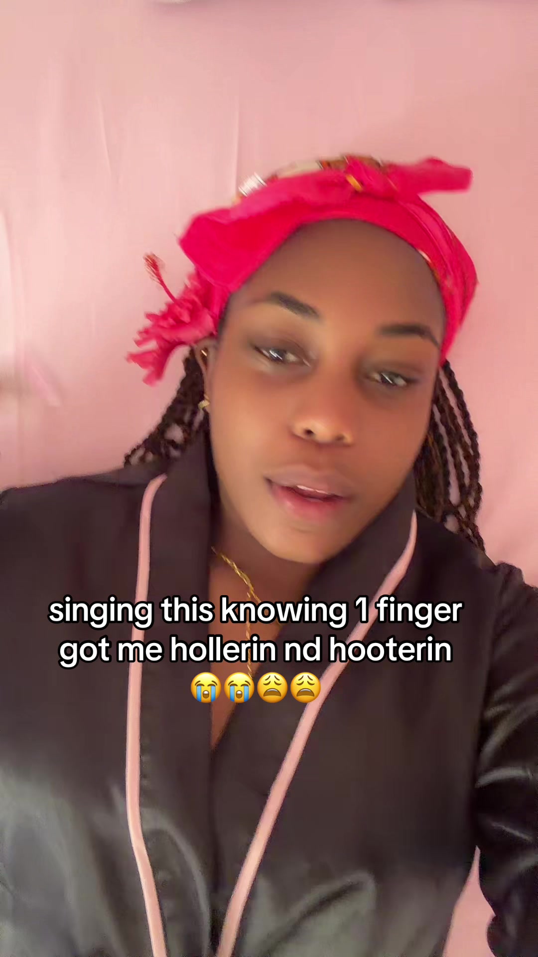 @𝔃𝓮𝓮🎀
