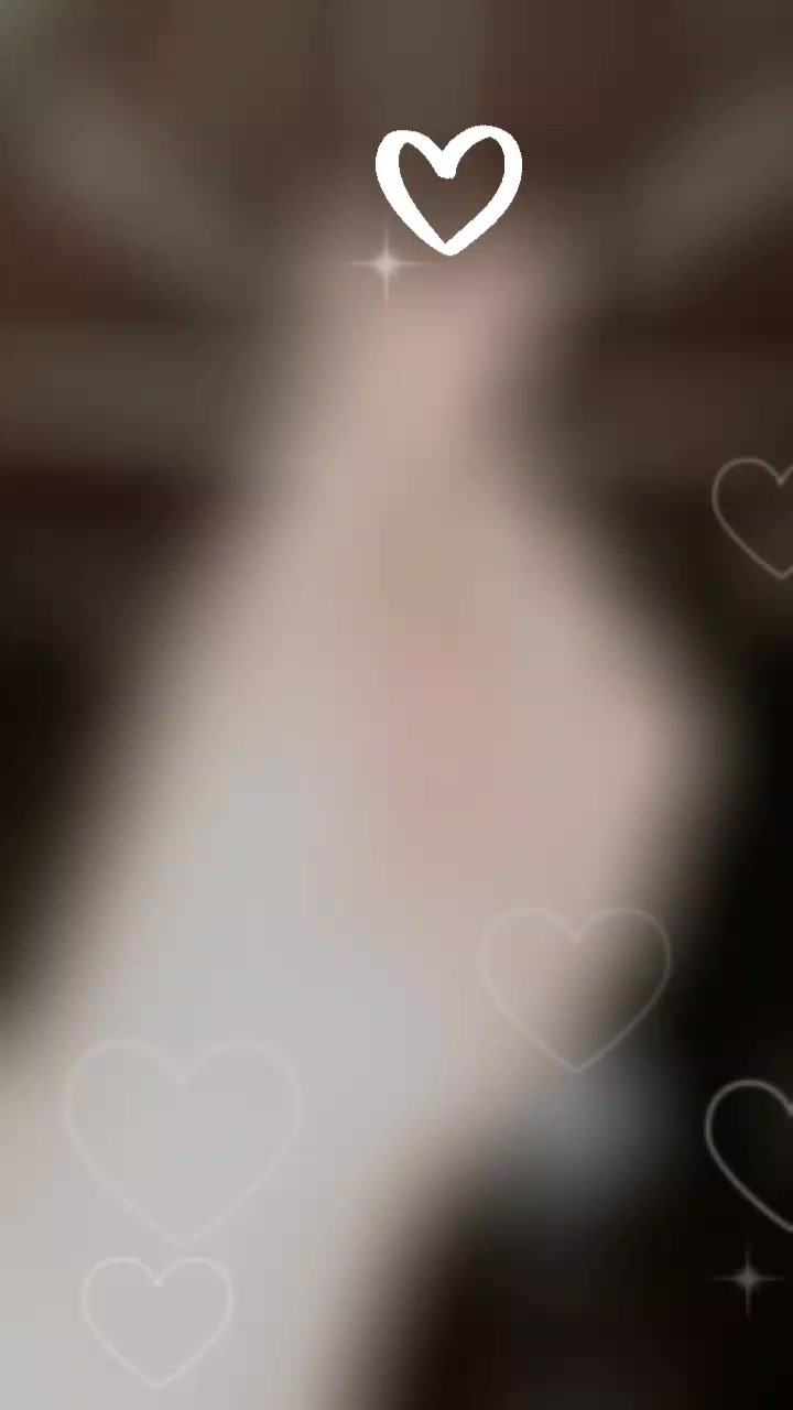 @𝐒𝐞𝐞𝐦𝐚