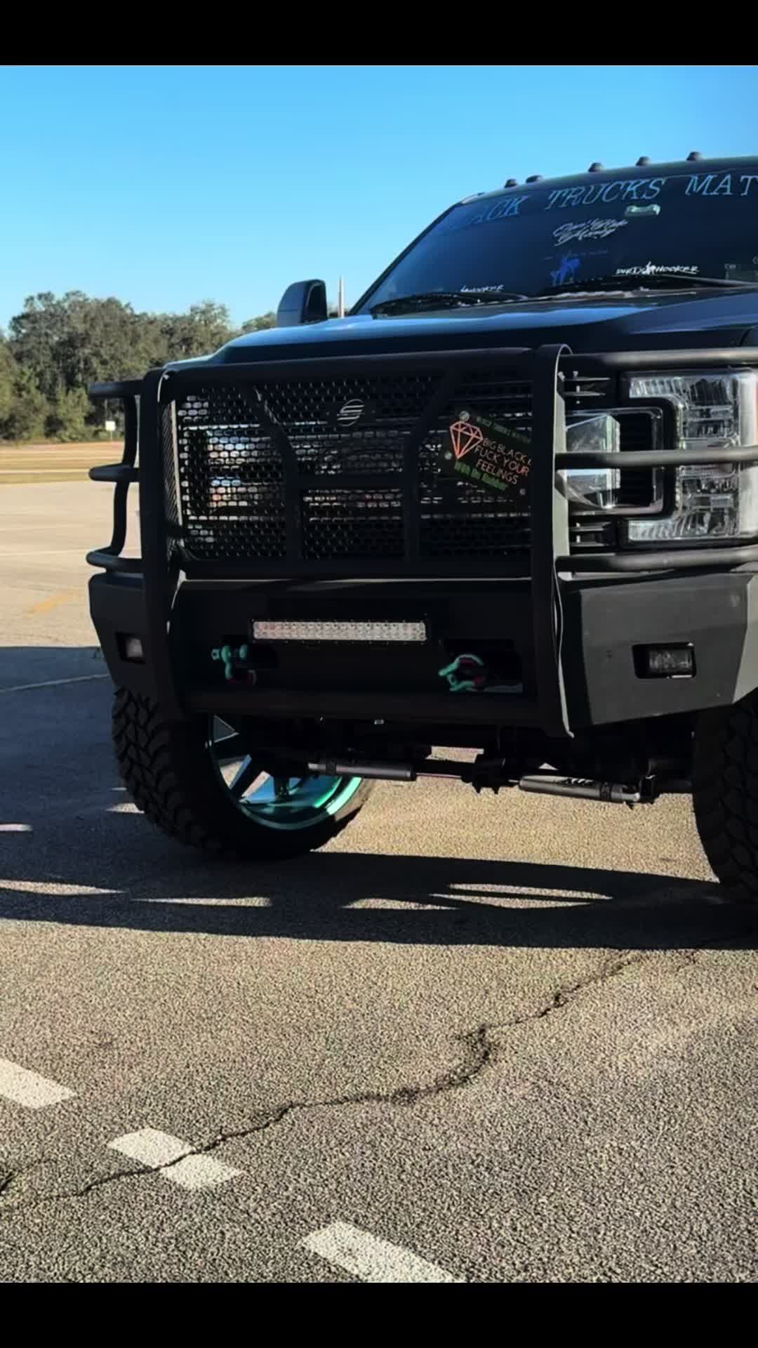 @Big_Black_6.2