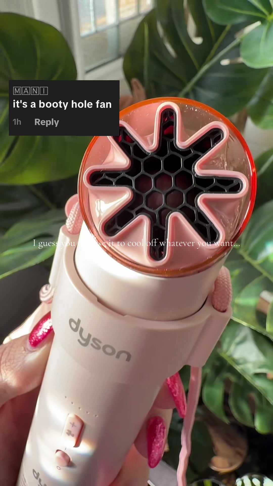 @Debbie 🐝