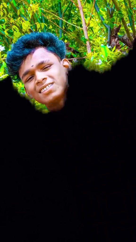 @AK ARULKUDDY 🤟☺️🦋