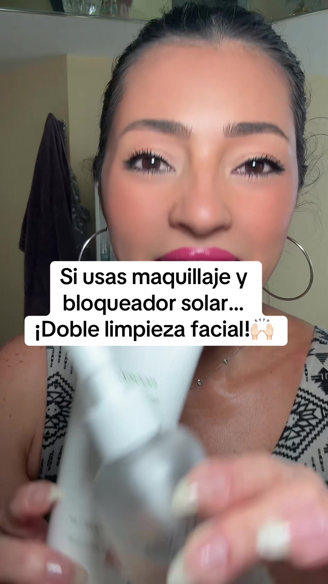 @Debbie Deutsch