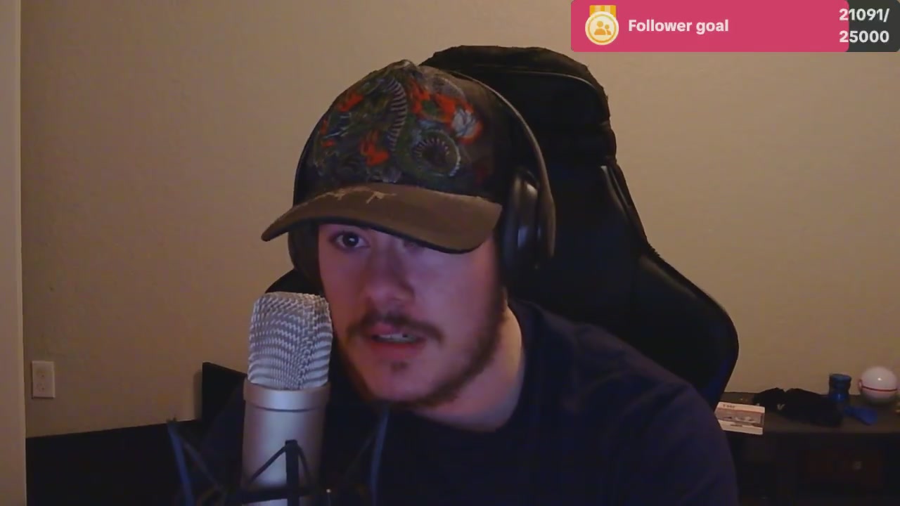 @CWARRIOR