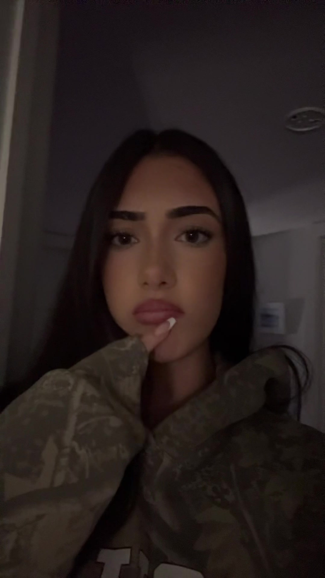 @;)