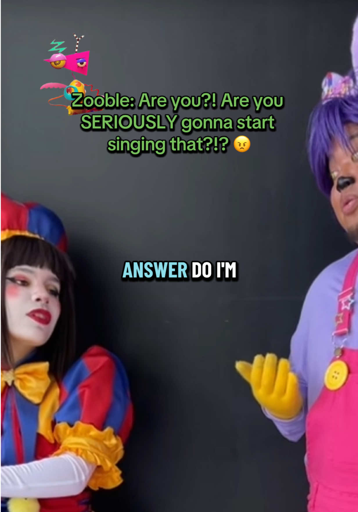 @s̲w̲i̲f̲t̲y̲-̲e̲ 🧸