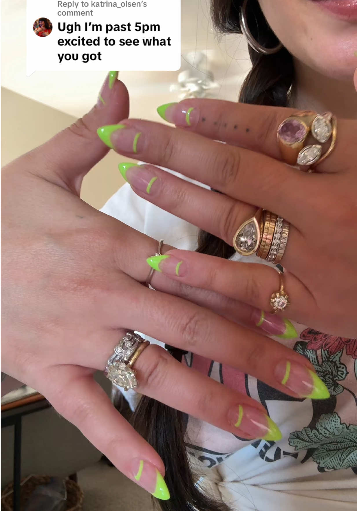 @🌵✨⋒ Natalie ⋒ ✨🌵