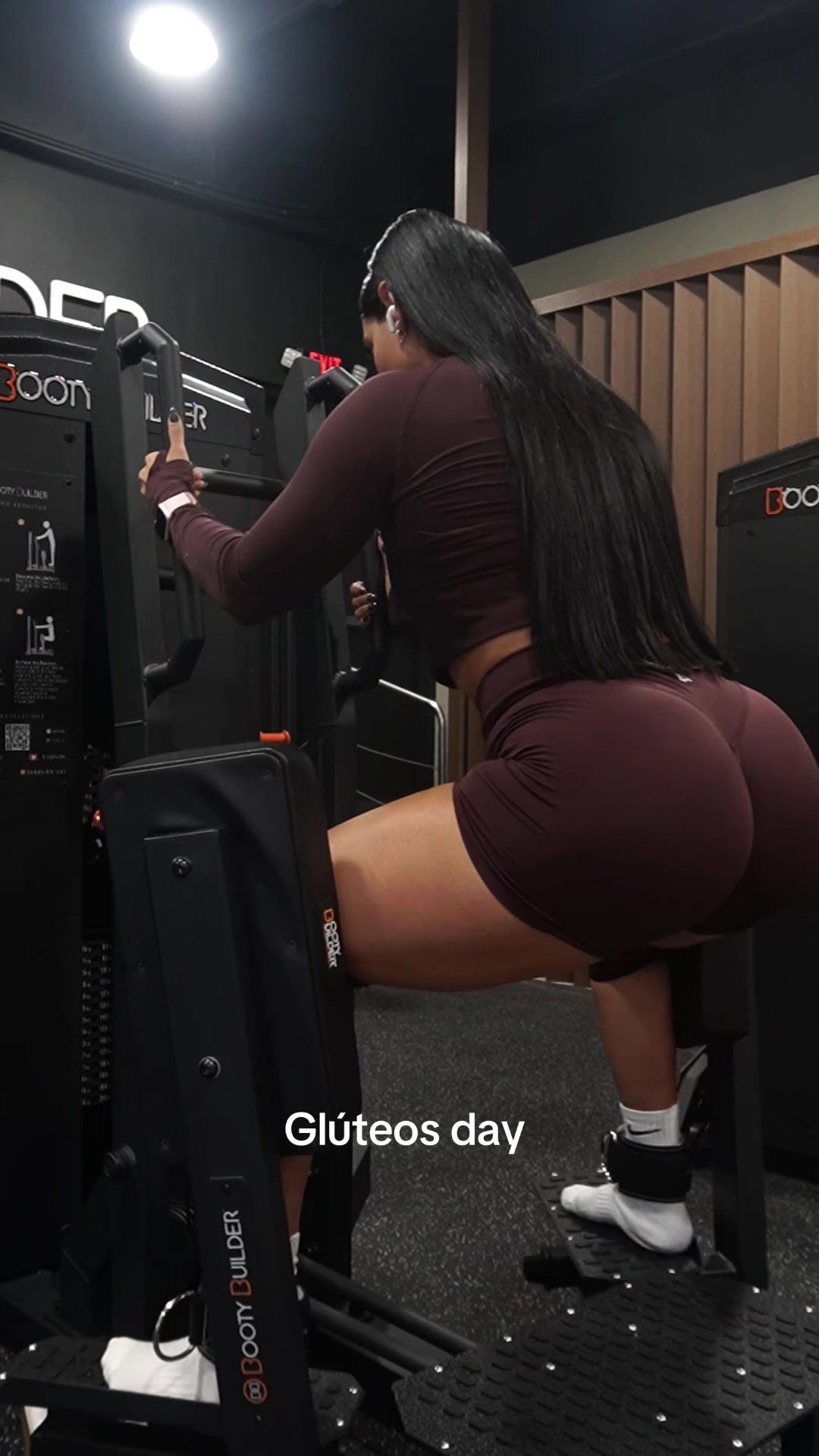 @valdifit