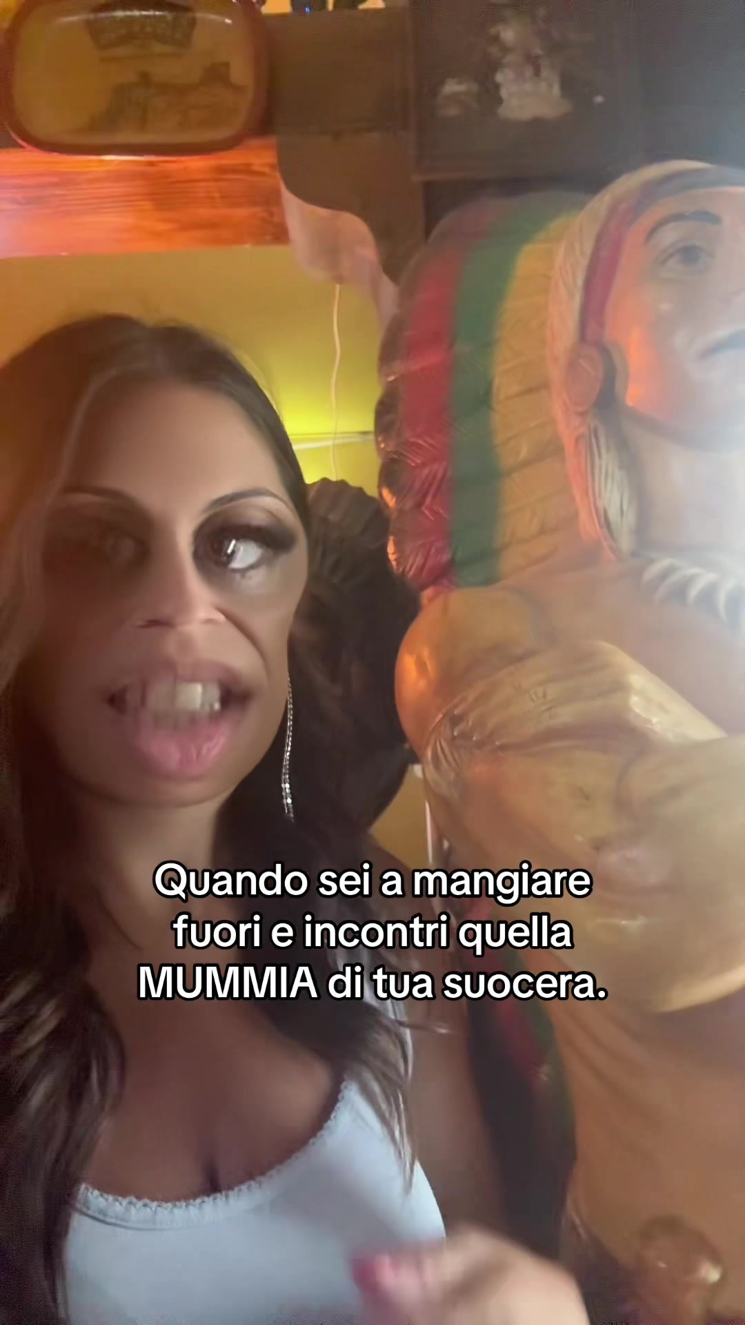 @Anna Privitera