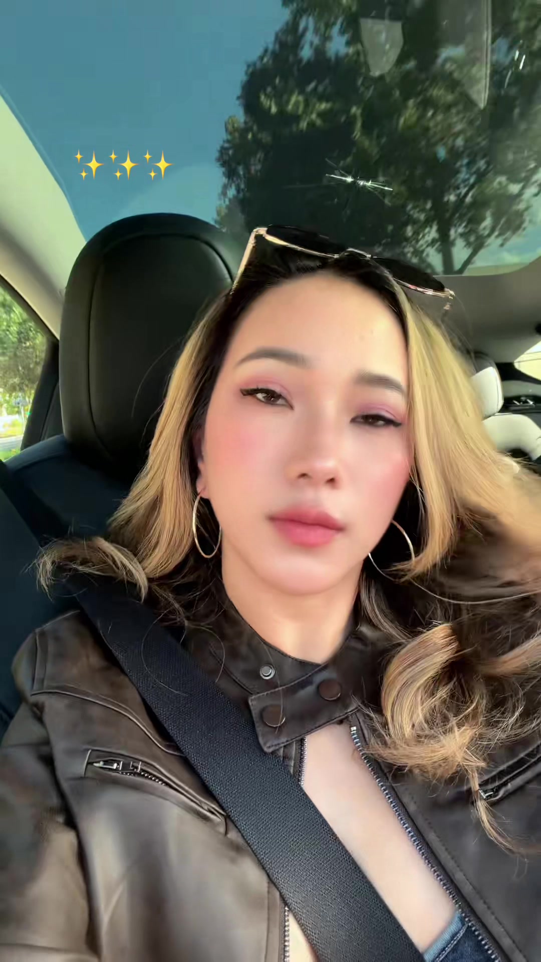 @SayraKayr