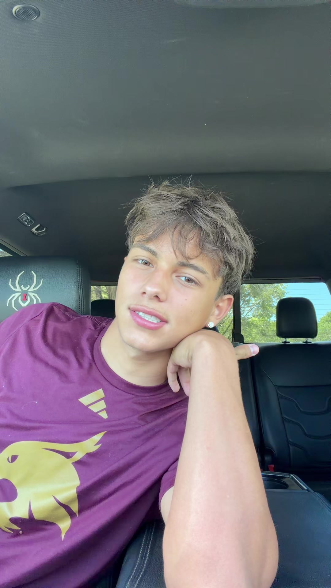 @kaden⭐️