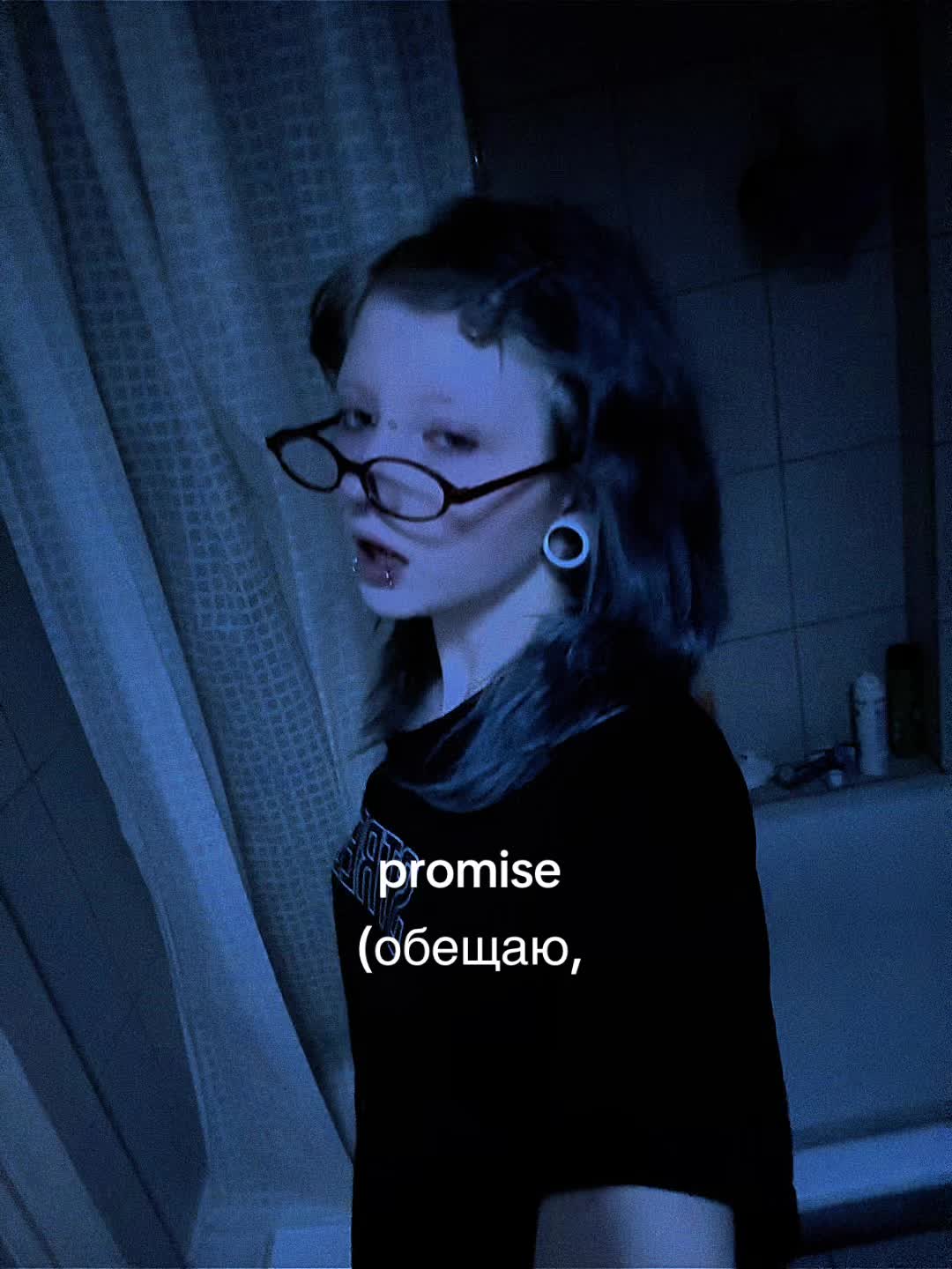 @♱селя♱@