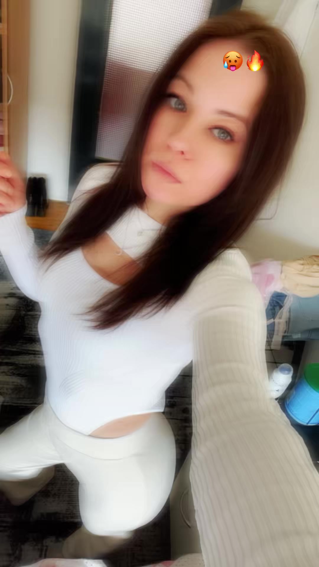 @🥰Лапочька🥰