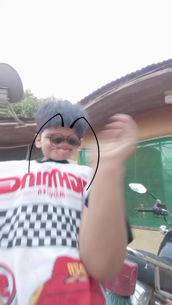 @🩵k&oacute;a🩷