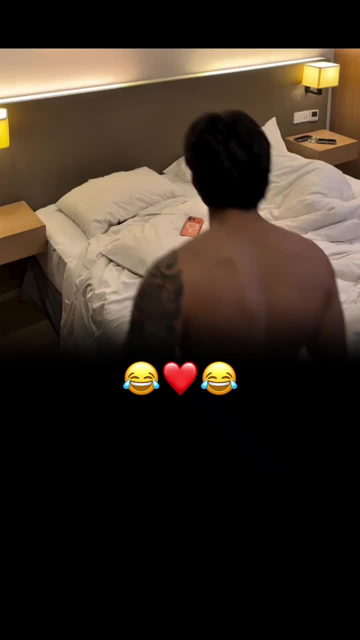 @「 ✦🧊🍿&sup1;ᑎᗴىᗰᗩ٭͜🤴🏽🇧🇷 ✦ 」