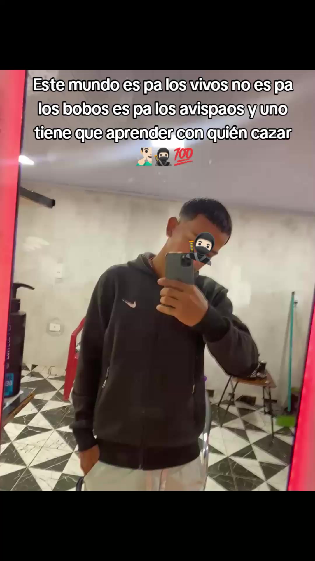 @tuky🥷🏻